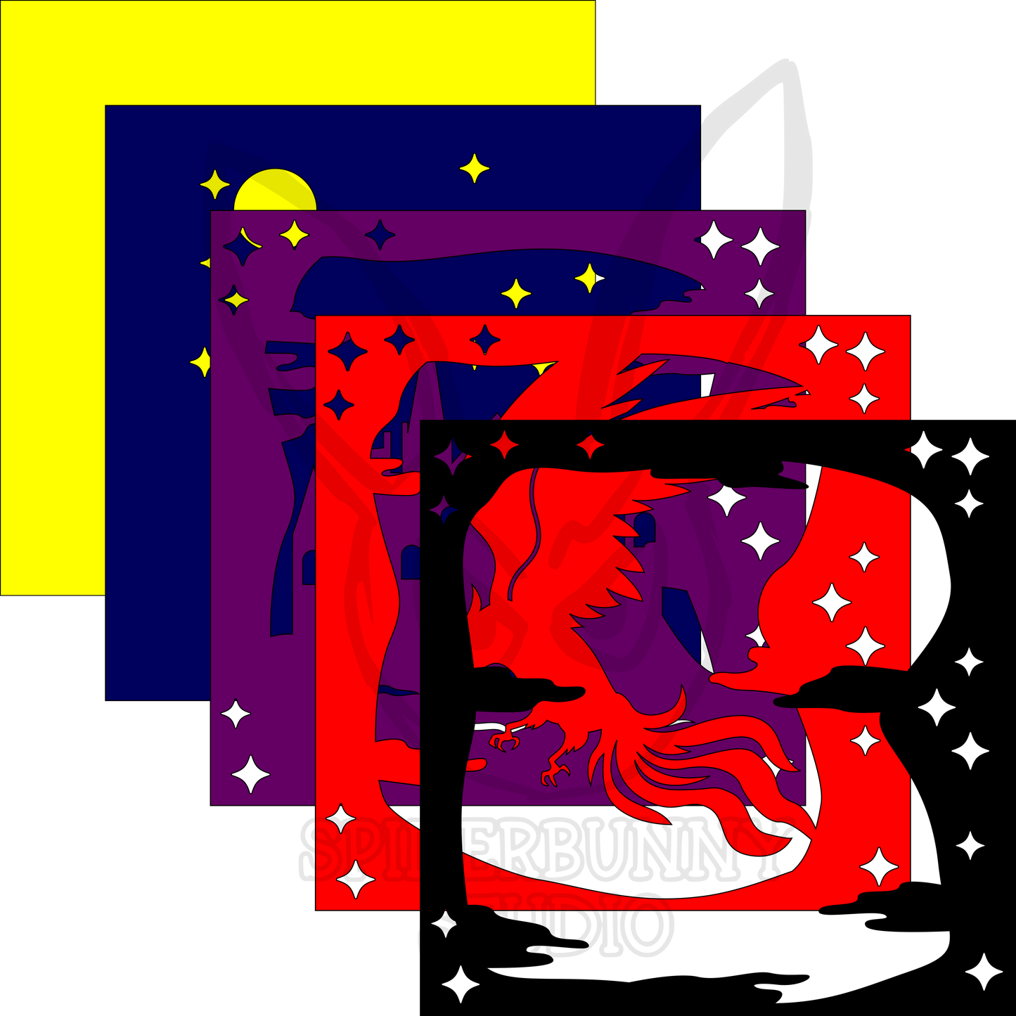 Phoenix Mini