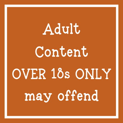 Copulating Couples - M/M