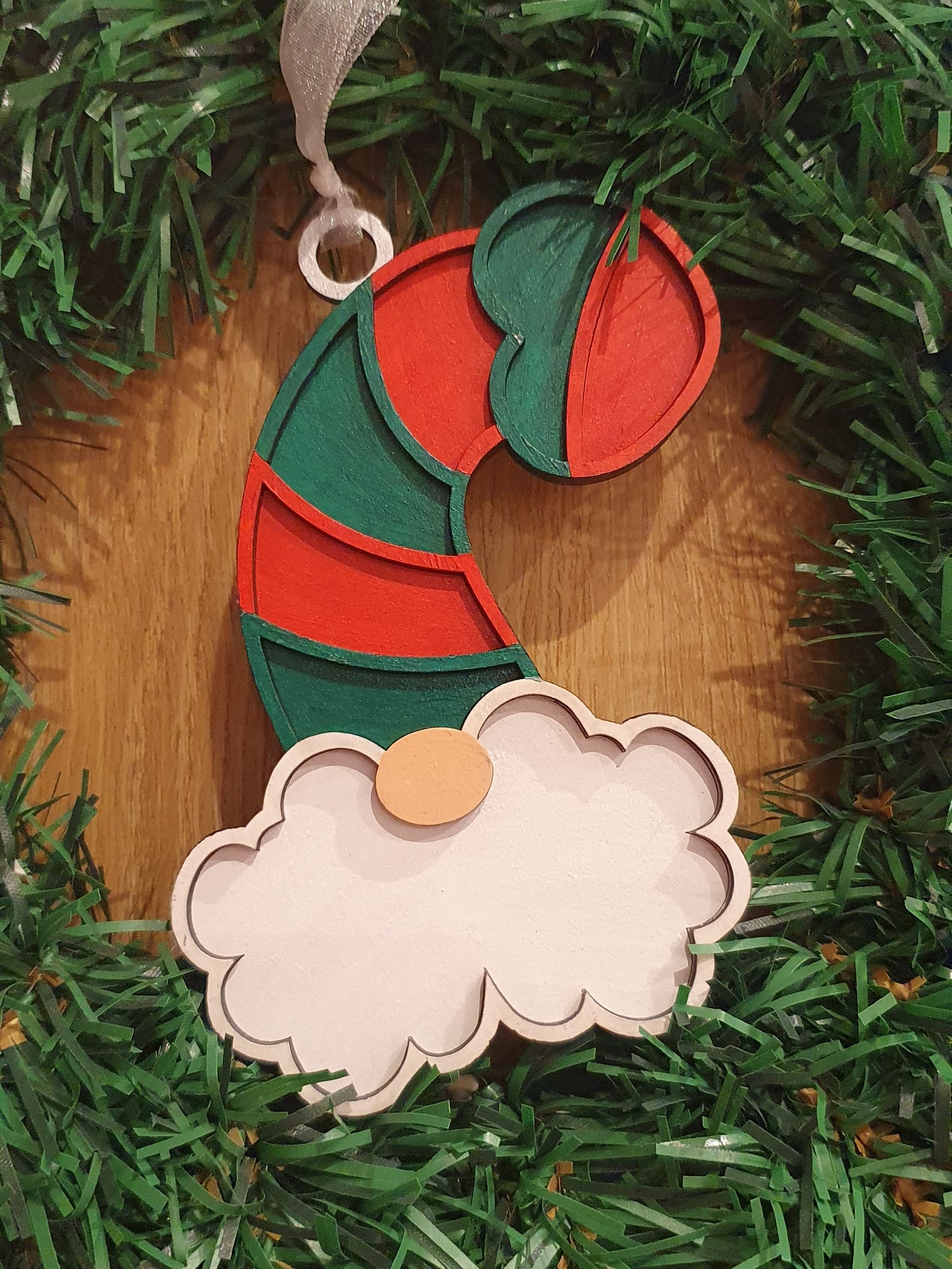 Xmas Gocks
