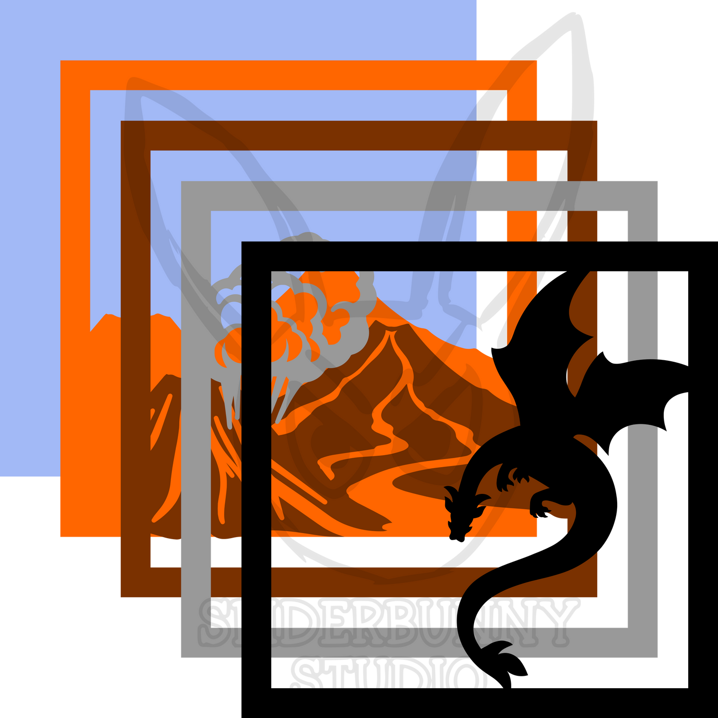 Dragon Valley