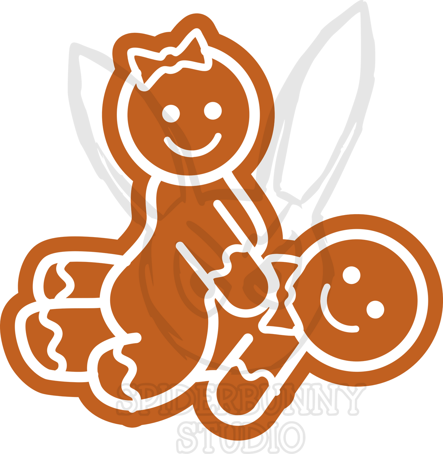 Copulating Couples - M/F